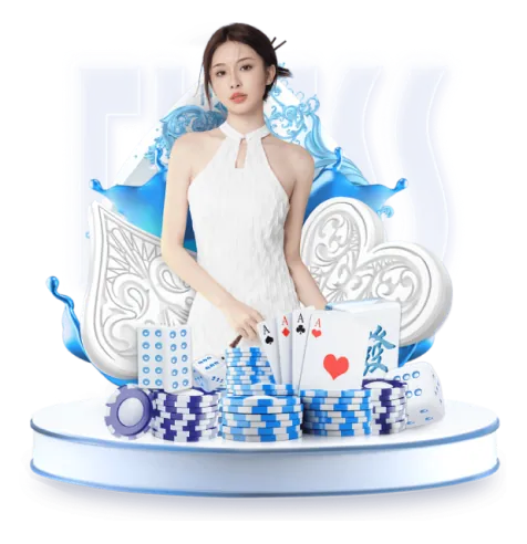 Giao diện thân thiện Win7777