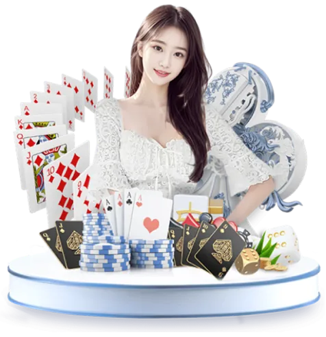 Biểu tượng đa dạng trò chơi của tải Win7777